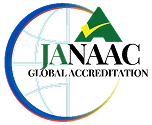 https://quiz.firstaidmadeeasy.com.pk/userfiles/media/default/accreditations-logo1.png
