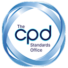 https://quiz.firstaidmadeeasy.com.pk/userfiles/media/default/accreditations-logo2.png