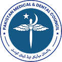 https://quiz.firstaidmadeeasy.com.pk/userfiles/media/default/accreditations-logo3.png