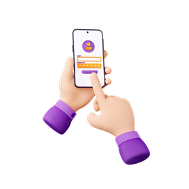 How to Signup