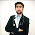 Dr Fazal Abbas