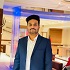 Dr. Junaid Kabir