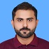 Dr Muhammad Talha