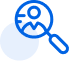 Access Your Course