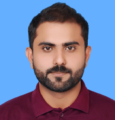 Dr. Talha Abid