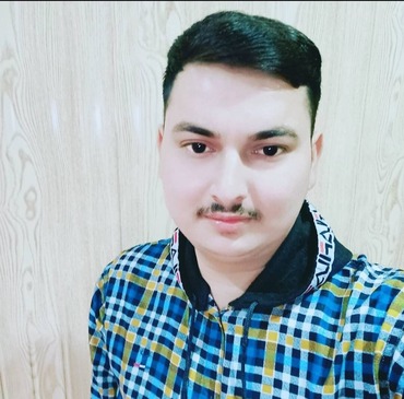 Dr. Muhammad Waqar